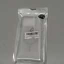 Magnetic Case for Google Pixel 10 Pro Fold, Pixel Fold Case for MagSafe Compatible Wireless Charging, Skin-Friendly & Smooth Touch, Military-grade Shockproof & Drop-proof Cover, Slim, Green (Gray)