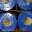 Pool Filter Compatible with Jandy CL460, CV460, PJAN115/ -M/ PAK4, C-7468, FC-0810, A0558000, R0554600, 4 Pack