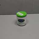 Cetaphil Face & Body Moisturizer, Hydrating Moisturizing Cream for Dry to Very Dry, Sensitive Skin, NEW 20 oz, Fragrance Free, Non-Comedogenic, Non-Greasy (Packaging May Vary)