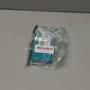 Mymazn 24 Color Refrigerator Magnets - Colorful Fridge Magnets with Cute Decorative Designs for Office, Kitchen, Locker, Glass