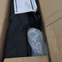 Router Sled for Flattening Slabs,3-Axis 48 inches Height Adjustment System Slab Flattening Jig for Woodworking