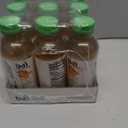 Bai Antioxidant Infused Water Beverage, Malawi Mango, with Vitamin C and No Artificial Sweeteners, 18 Fluid Ounce Bottle, 12 Pack - Exp date: 

08-20-2026