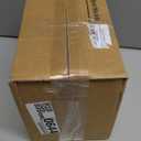 Seed Sprouting Jar Kit - 2 Wide Mouth Mason Jars with 316 Stainless Steel Sprouting Lids Covers, Drip Tray and Stand for Growing Broccoli Alfalfa Beans Sprout (Two Jars)