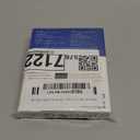 Western Digital 2TB WD Blue SN5000 NVMe Internal Solid State Drive SSD - PCIe Gen 4.0, M.2 2280, Up to 5,150 MB/s - WDS200T4B0E [New Generation]