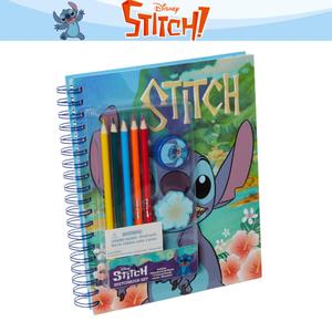 School Set