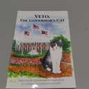 Veto, The Governor's Cat