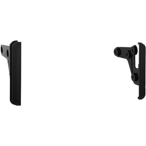Metra 95-8202 Fits Select 2000-2017 Toyota/Scion/Subaru Double-DIN Kit