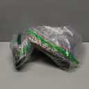 Ariat Unisex-Kids Round Up Bliss Western Boot - Sassy Brown, 5 Medium