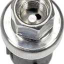 Dorman 901-236 HVAC Pressure Switch Compatible with Select Ford/Lincoln Models