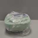 Portable Washing Machine,16L Upgraded Mini Washer and Spin Dryer with Deep Cleaning of Underwear, Baby Clothes and Small Clothes, Foldable Small Washer for Apartments, Dorm, RV, Travel, Laundry