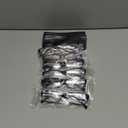 Gaoye Reading Glasses for Women, 6 pack Fashion Readers for Women Men Spring Hinge Eye Glasses, Blue Light Reading Glasses (*C2 Mix Color)