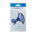 2 x Harry's Men's Disposable Razors, 3-Blade Razors with Lubricating Strip and Pivoting Head, 4 Count