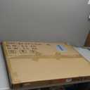 ALL4JIG 1000 Pieces Rotating Puzzle Board with 6 Drawers and Cover,22"x30"Portable Wooden Jigsaw Puzzle Table for Adults,Lazy Susan Spinning Puzzle Boards Birthday Gift for mom