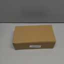 Hodao Harvest Festival Scarecrow Train Decoration  Thanksgiving Table Centerpiece Gift with Pumpkins, Turkey & Give Thanks Sign, Autumn Farmhouse Decor for Fall Party, Dining Table & Home