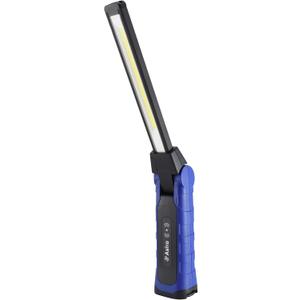 Astro Tools 52SL 500x2 Lumen Wirelessly Rechargeable Folding Double-Sided LED Slim Light, 1 Count
