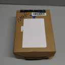 MIULEE Pack of 2 Throw Pillow Covers 20x20 Inch Chocolate Faux Fur Decorative Sherpa Pillow Covers Fuzzy Accent Soft Sheepskin Fleece Cushion Cases for Boho Home Decor Couch Living Room Bed