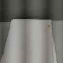 King Size 4 Piece Sheet Set - Comfy Breathable & Cooling Bed Sheets Set - Hotel Luxury Bedding for Women, Men, Kids, Teens, Boys & Girls - Deep Pockets, Ultra-Soft and Wrinkle Free - Oeko-Tex - White