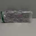  LONDON FOG Girls Toddler Tottenham Cold Weather Snow Boot, Toodler7 (Grey/Pink,)