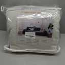 Super Stretch Sofa Slipcover,Spandex Non Slip Soft Couch Sofa Cover with 17.7*17.7 inch pillowcase,Washable Furniture Protector with Non Skid Foam and Elastic Bottom for Kids,Pets Light gray-Sofa (Sofa(74.8-90.5in))