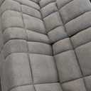 Sitswell Platinum Pearce Reclining Sofa