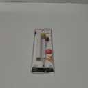 Culinary Elements Candy & Fry Thermometer