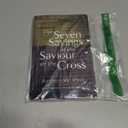 The Seven Sayings of the Saviour on the Cross