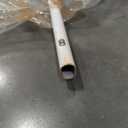 Bed Rails for Elderly Adults Safety Foldable Bed Assist Rail with Adjustable Height, Non-Slip Handle, Motion Sensor Light & Storage Pouch, Fits King Queen Full Twin Beds, Supports 350 LBS (Large)