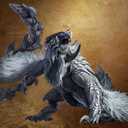 Monster Hunter Wilds Standard Edition - Xbox Series X