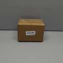 Car Dent Puller Paintless Dent Removal Kit Suction Cup Dent Remover Tool for Car, Black Auto Body Repair Tools Handheld Puller