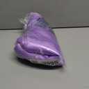 KKJIAF 50 Pack Lavender Square Satin Napkins 17x17 Inch Soft Smooth Cloth NapkinsSilky Table Napkin for Wedding Banquet Party Decoration