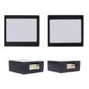 Car Canbus for Hyundai Sonata 2010-2015 Aftermarket Radio Stereo with Original Amplifier [Need to Order a Wire Harness]