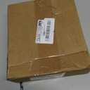 Center Console Organizer Compatible with 2023 2024 2025 Honda CRV EX-L/Sport-L Hybrid Dashboard Tray Interior Insert Accessories Behind Screen Black