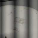 Momcozy Breast Pump Hands Free Mobile Style | M6, Wearable Breastfeeding Pump Ideal Rhythm for More Milk, DoubleFit Flange More Fit & Discreet with 3 Modes & 9 Levels, 24mm - 2 Pack Quill Gray