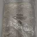 4Pack 35 Water Panel Humidifier Replacement Filter Made of Aluminum Mesh Compatible with AprilAire Whole-House Humidifier Models 300 350 360 560 560A 568 600 600A 600M 700 700A 700M 760 760A 768