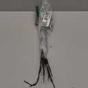 ORFOFE 3 Pcs Flexible LED Lighted Branches Battery Power for Indoor Decoration for Home Wedding and Christmas Decor