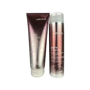 Joico Defy Damage Duo 10.1 oz8.5 oz