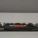 Rancho RS9000XL RS999056 Suspension Shock Absorber