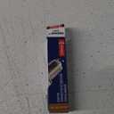 Denso (3457) FXE24HR11 Iridium Long-Life Spark Plug, (Pack of 1)
