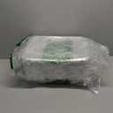 50 Pack 8x6 Disposable Aluminum Pans with Lids Aluminum-Foil-Pans-Tin-Foil-Baking-Pans-Tin-Trays-Food-To-Go-Containers-for-Meal-Prep-Cooking-Roasting-Heating-Takeout