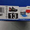 sketchers slip ins flex glide kids 13