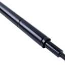 DVPARTS Steering Damper 603192 Compatible with Hustler Super Z HD 60 Super Z HD 66" and Super 104