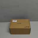 Lock 1 Packs Combination Lock Locker Lock for Gym and School Lockers Safe Combination Padlock Mini Combination Lock (1Pack)