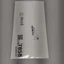 Syhood 43 Pcs Foam Sponge Hair Rollers Women 0.59 Inch Soft Sleeping Curlers Flexible Sponge Curler Tool and Rat Tail Comb for Hair Styling Hairdressing Overnight Curl and Volume(Purple)