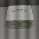 Neck Massager with Heat for Pain Relief deep Tissue, Shoulder & Back Massager, masajeador de espalda y Cuello shiatsu Neck and Back Massager 2026 (Upgraded Version)