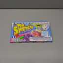 Mr. Sketch Scented Markers, Chisel Tip, Assorted Colors, 12 Count - Fun for Kids, Coloring, Spark Creativity, Arts & Crafts