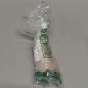 Neutrogena Healthy Skin Sensitive Skin Serum Foundation with Pro-Vitamin B5, Color Correcting & Pore Minimizing Liquid Foundation & Face Serum, Buildable Coverage, Light/Medium 02, 1 oz (1 Ounce (Pack of 1))