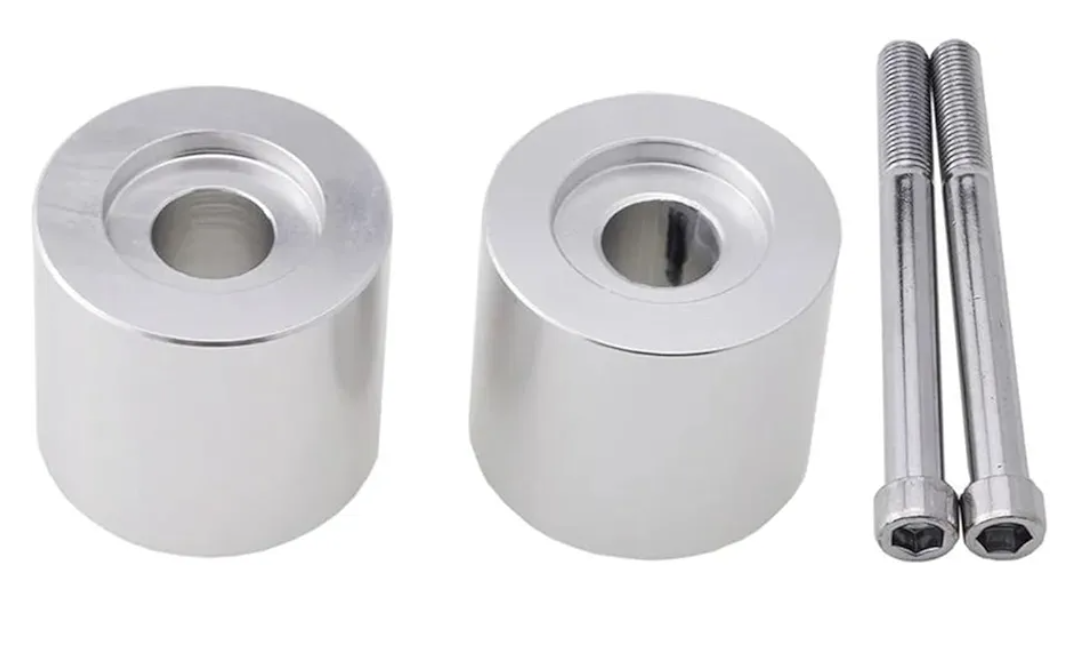 Handlebar Riser Mount for D&ucati for M&ultistrada 950 950S for M&ultistrada 1200 1200S 1260 for MTS 950 1260 Motorcycle Handlebar Riser Clamp Spacers Accessories Handle Bar Riser Clamp