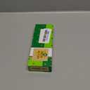 King Deluxe Medium Grain 1000 Grit Whetstone Handy Size