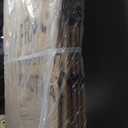 Large shipping boxes, 3 pcs