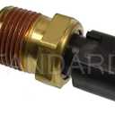 Standard Motor Products TX195 Coolant Temperature Sensor Assorted, One Size